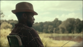 The Wonder Years - Season 01 Episode 02